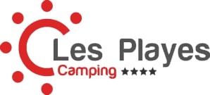 Campingplatz Les Playes