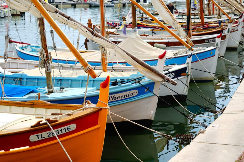 bateaux port de bandol 1 1