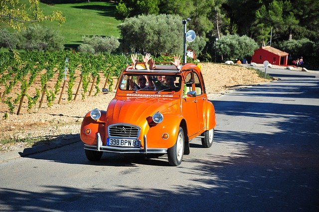 citroen 2cv g5bc1784b8 640