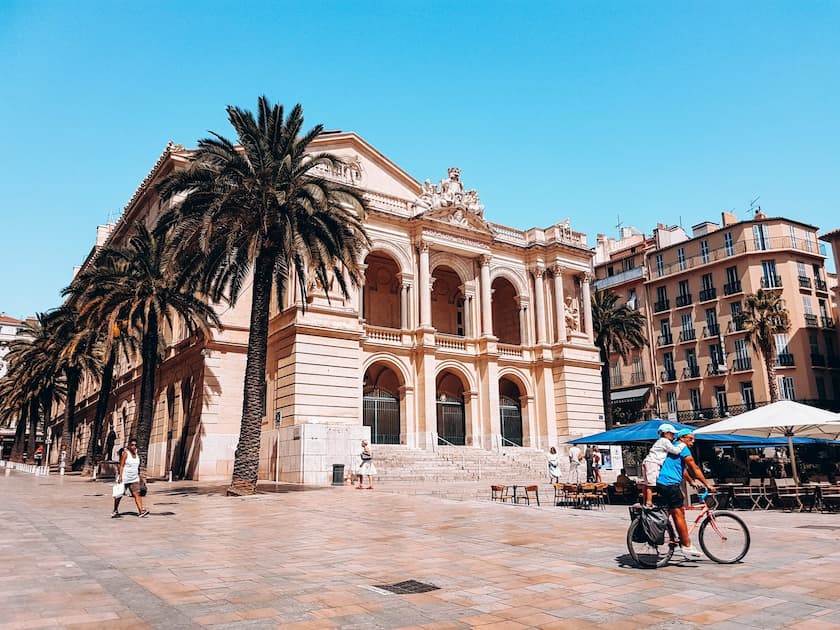 opera de toulon 1