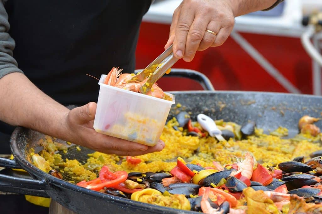 paella 785515 1280