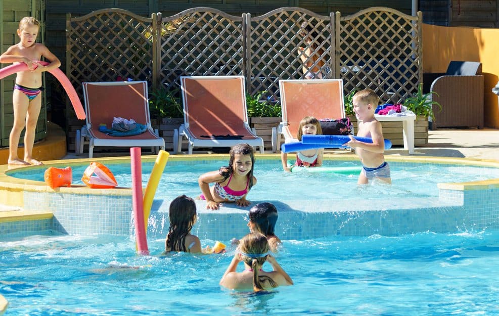 piscine playes 1